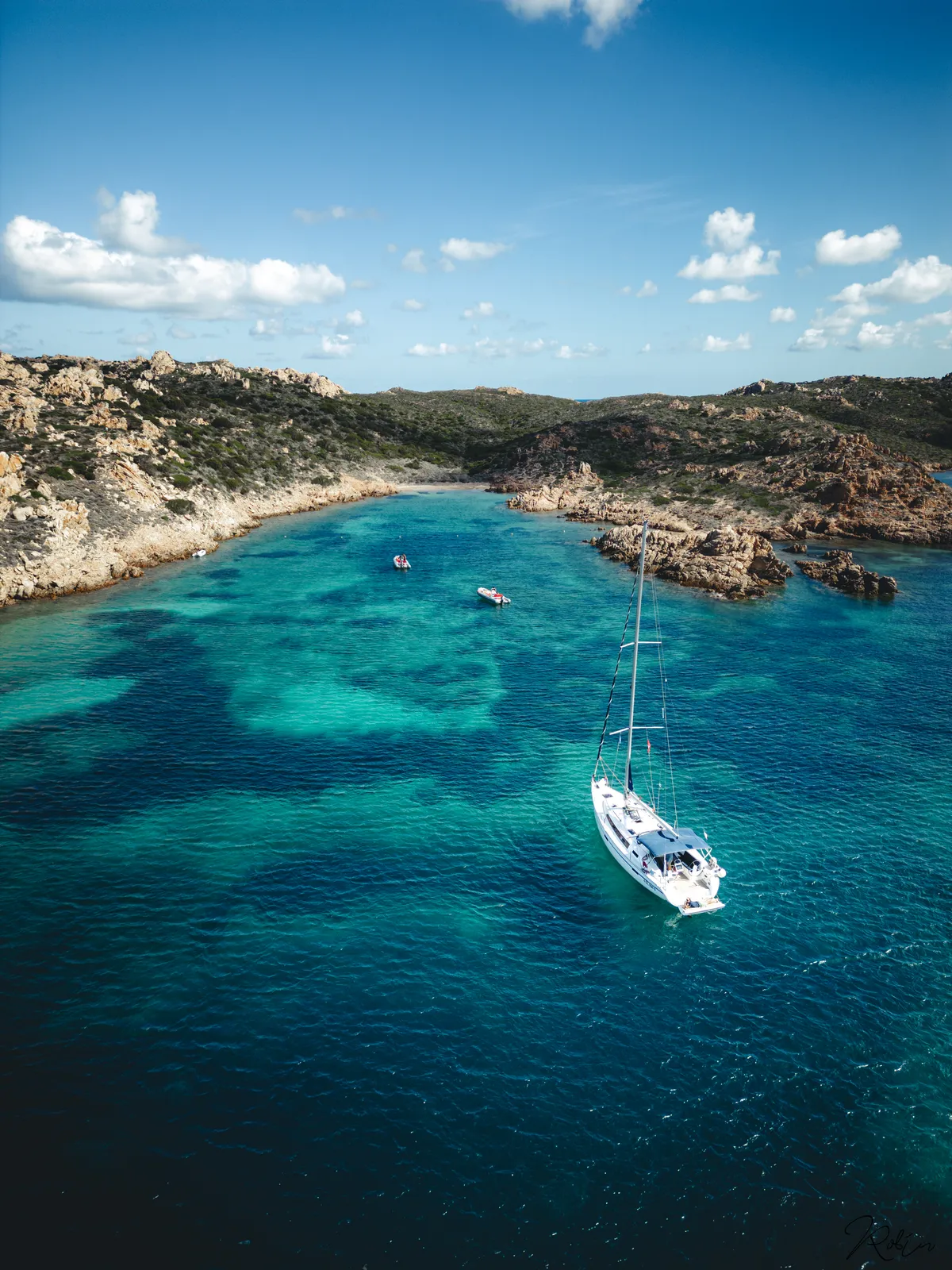 Summer Vibe — DJI 0159