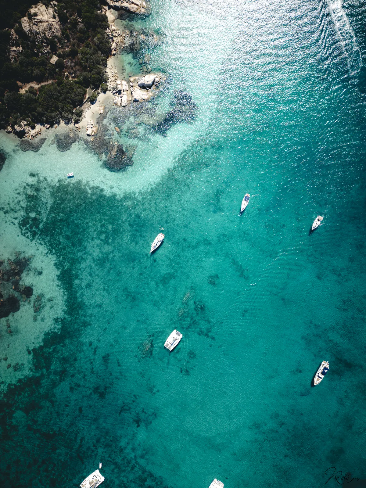 Summer Vibe — DJI 0226