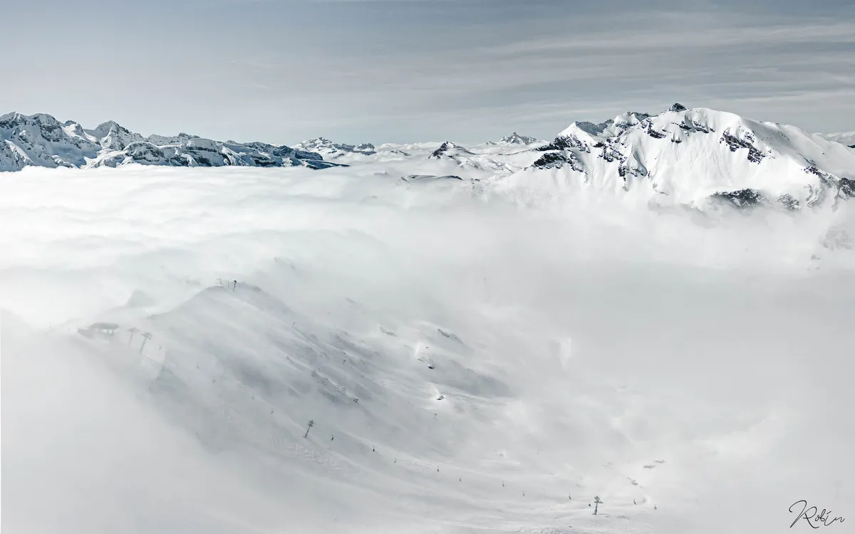 Mountain — DJI 0317 Pano 4