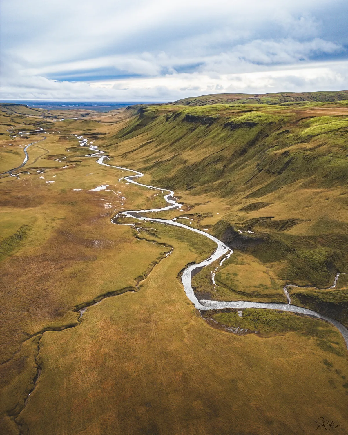 Iceland — DJI 0839 2