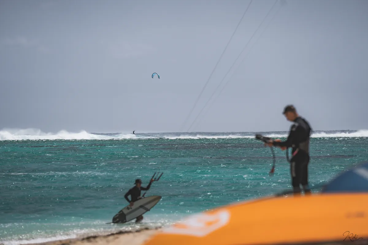 Ile Maurice — DSC02759