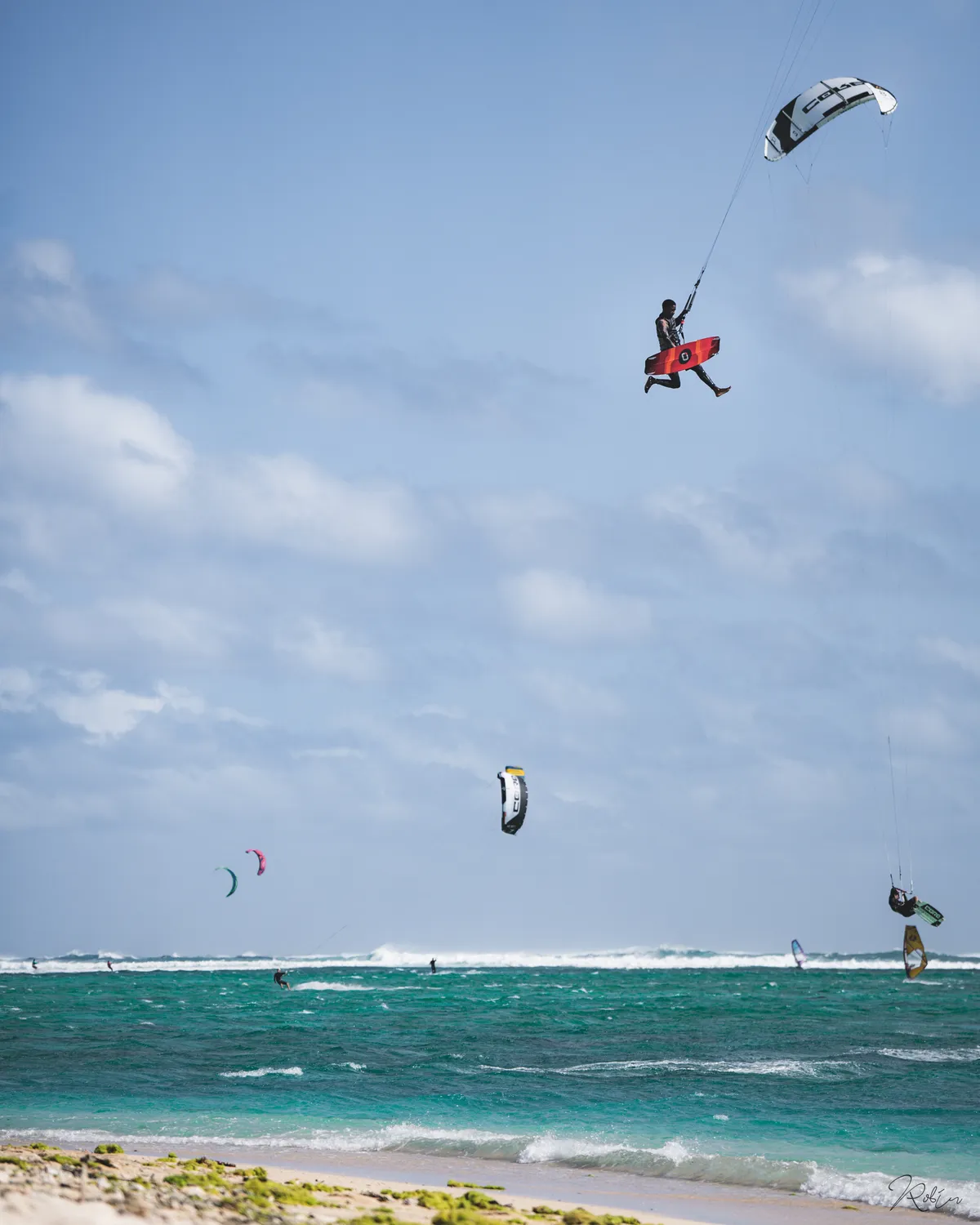 Ile Maurice — DSC02822