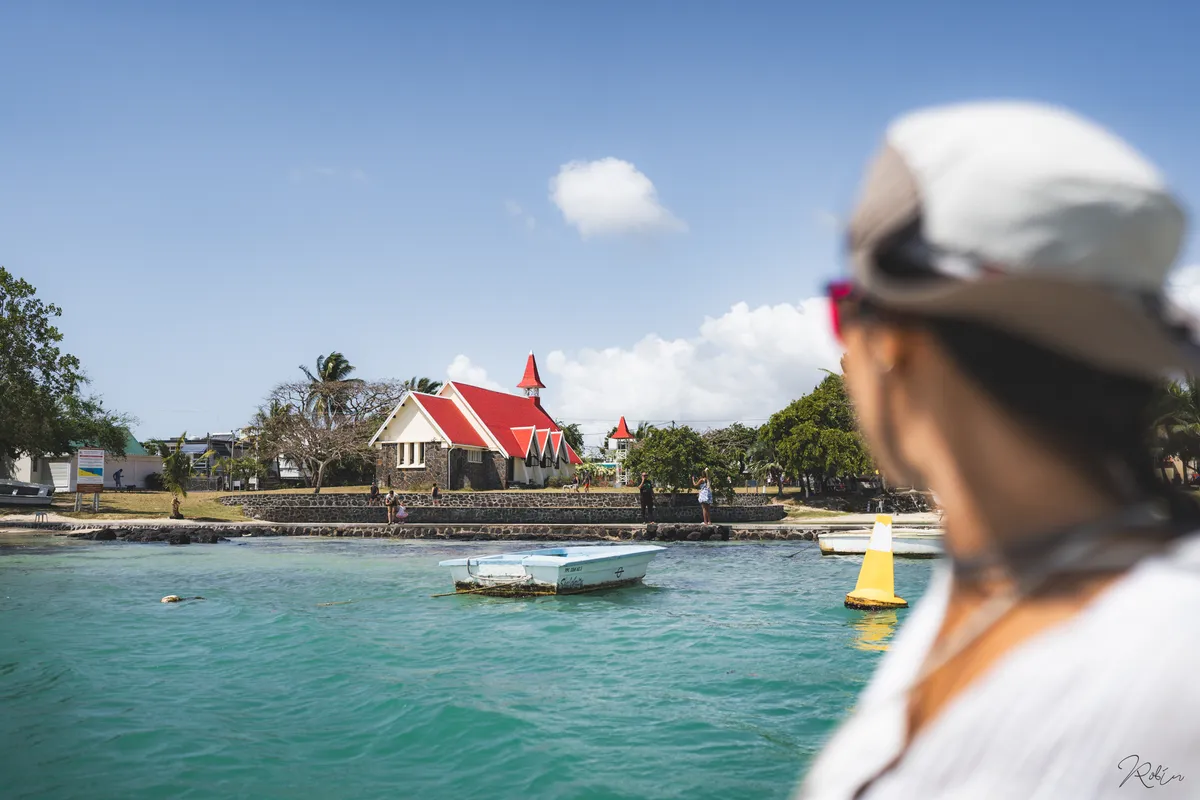 Ile Maurice — DSC02871