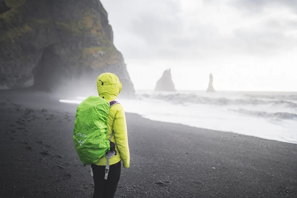 Iceland — DSC03771