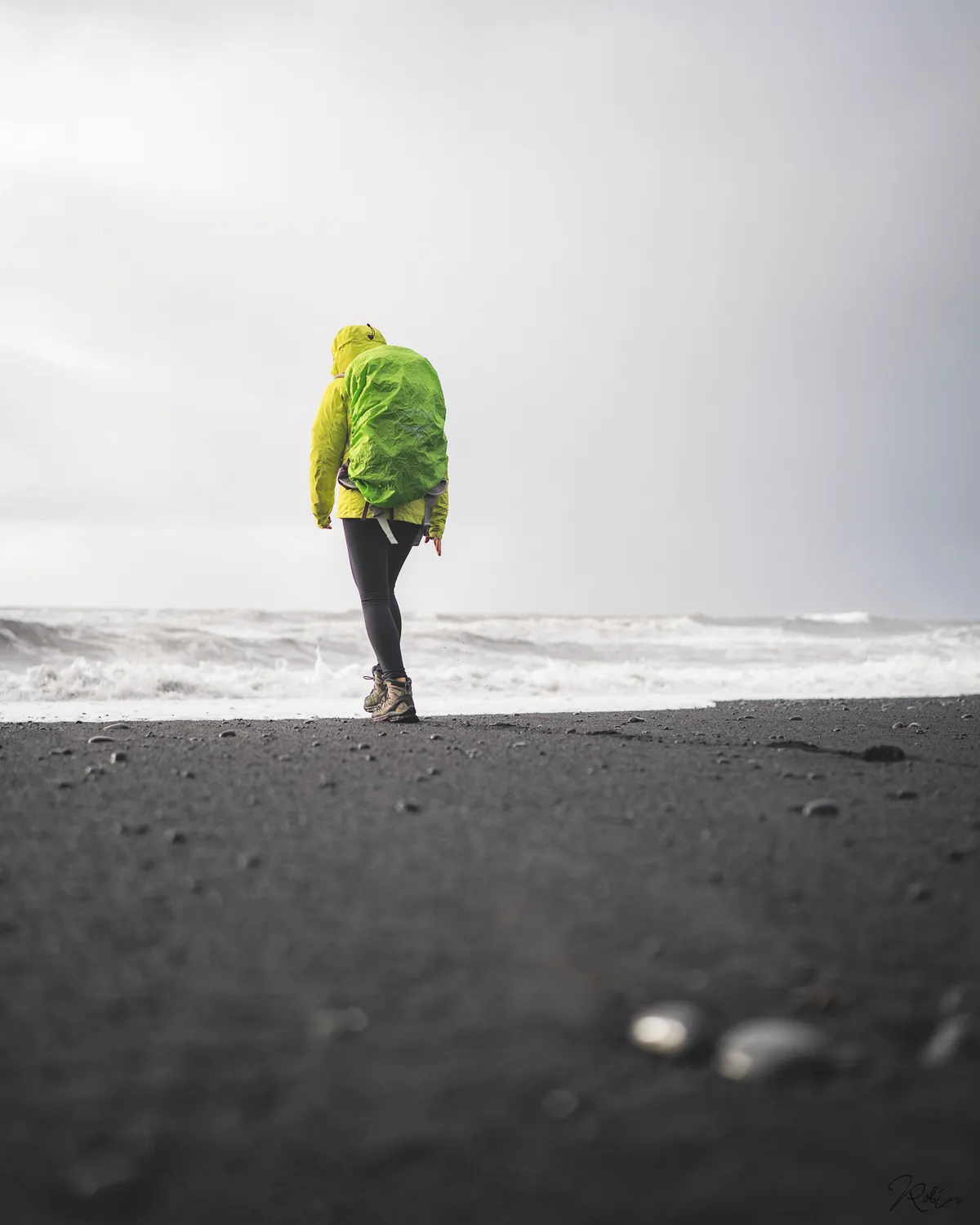 Iceland — DSC03784