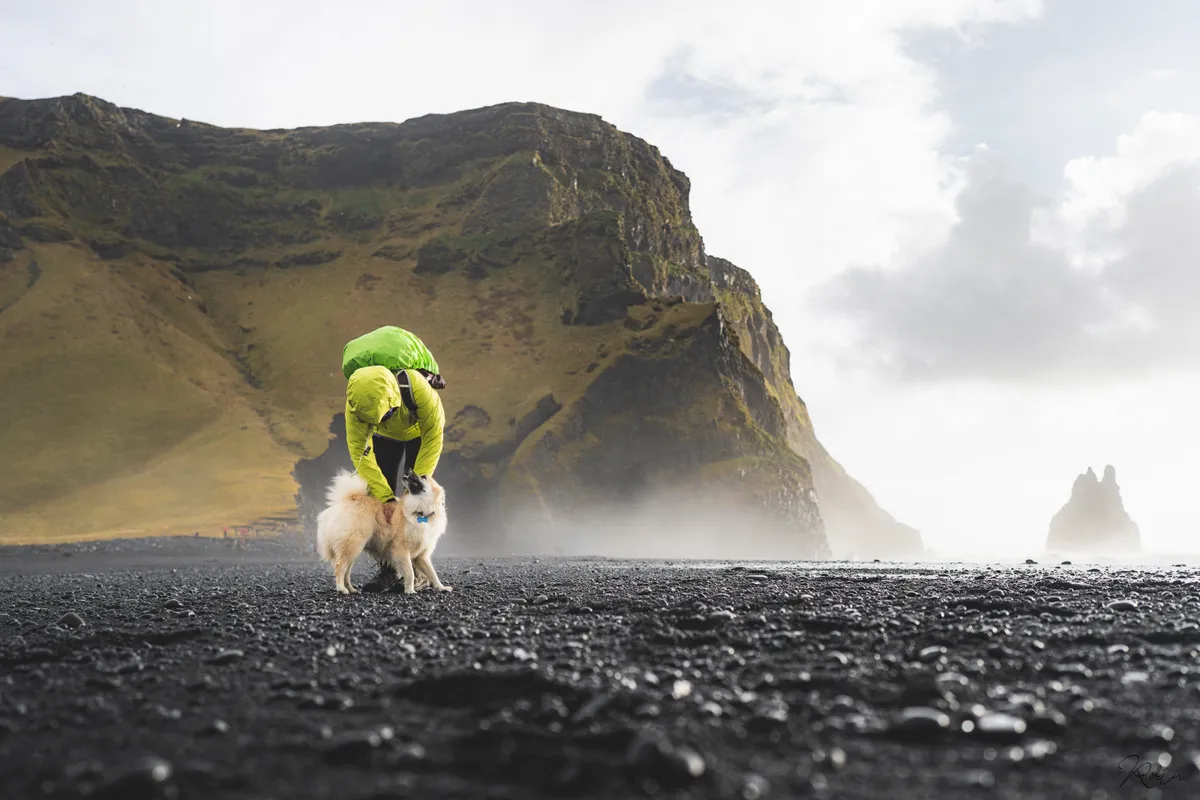 Iceland — DSC03816