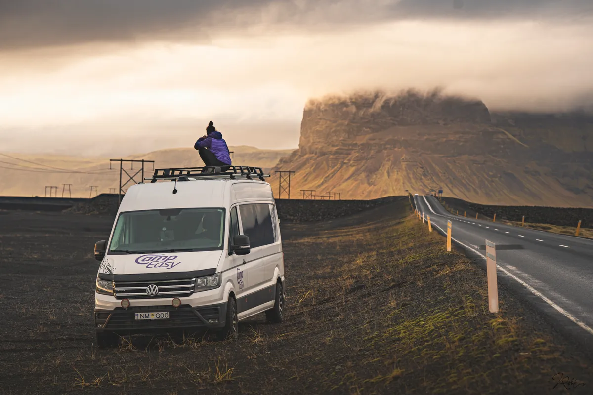 Iceland — DSC04114