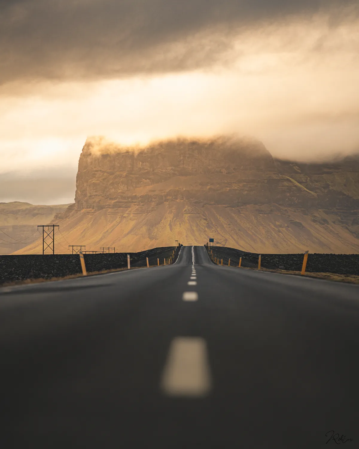 Iceland — DSC04122