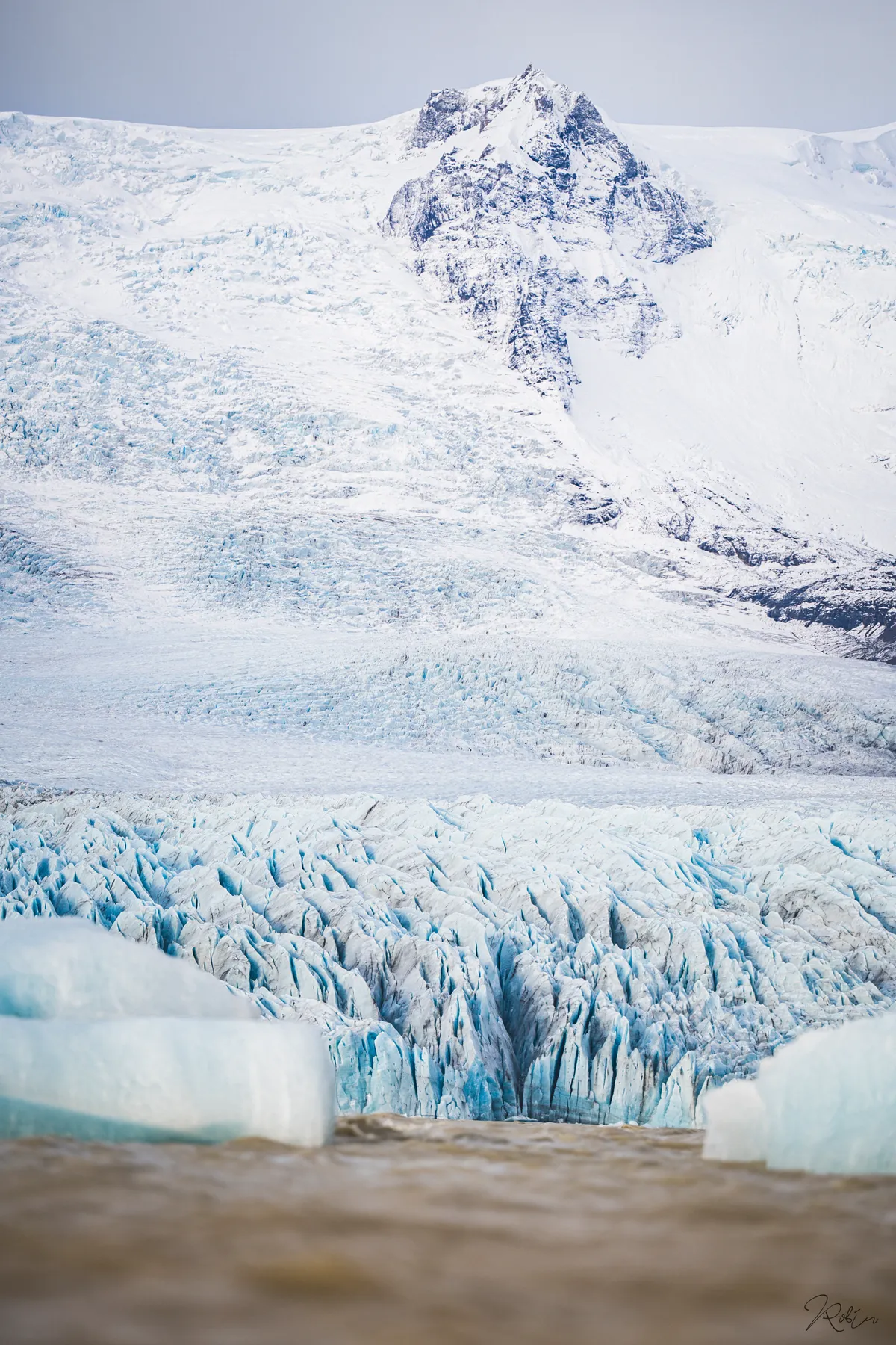 Iceland — DSC04251