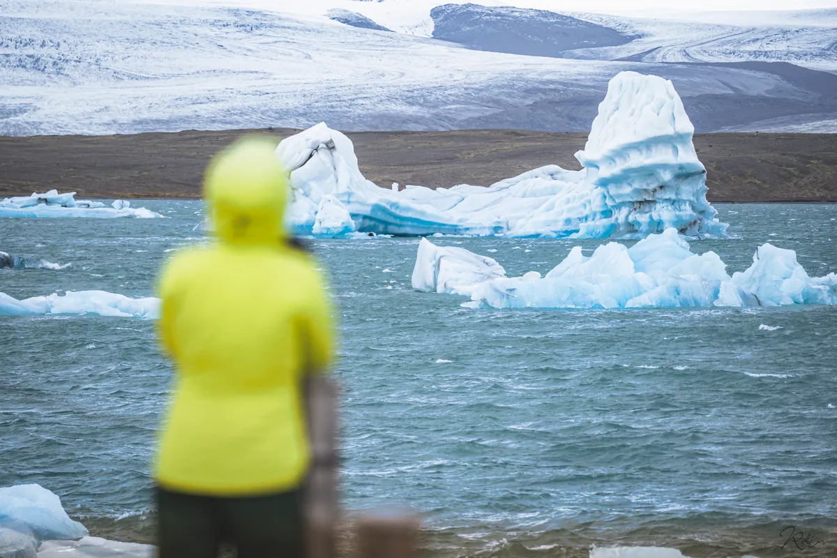 Iceland — DSC04301
