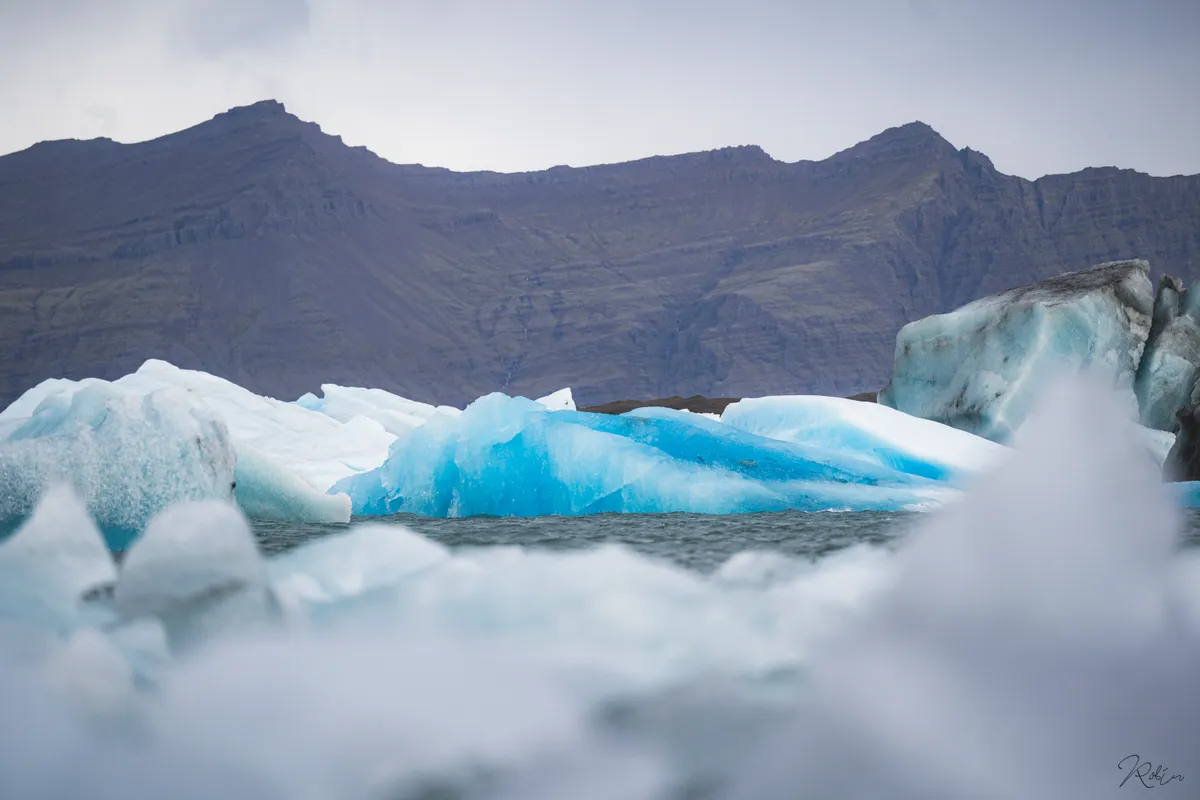 Iceland — DSC04391
