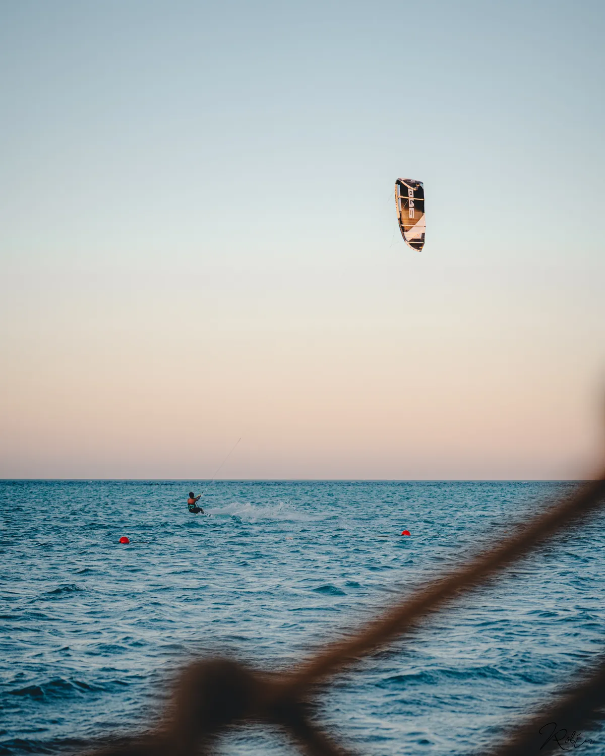 Summer Vibe — DSC04396