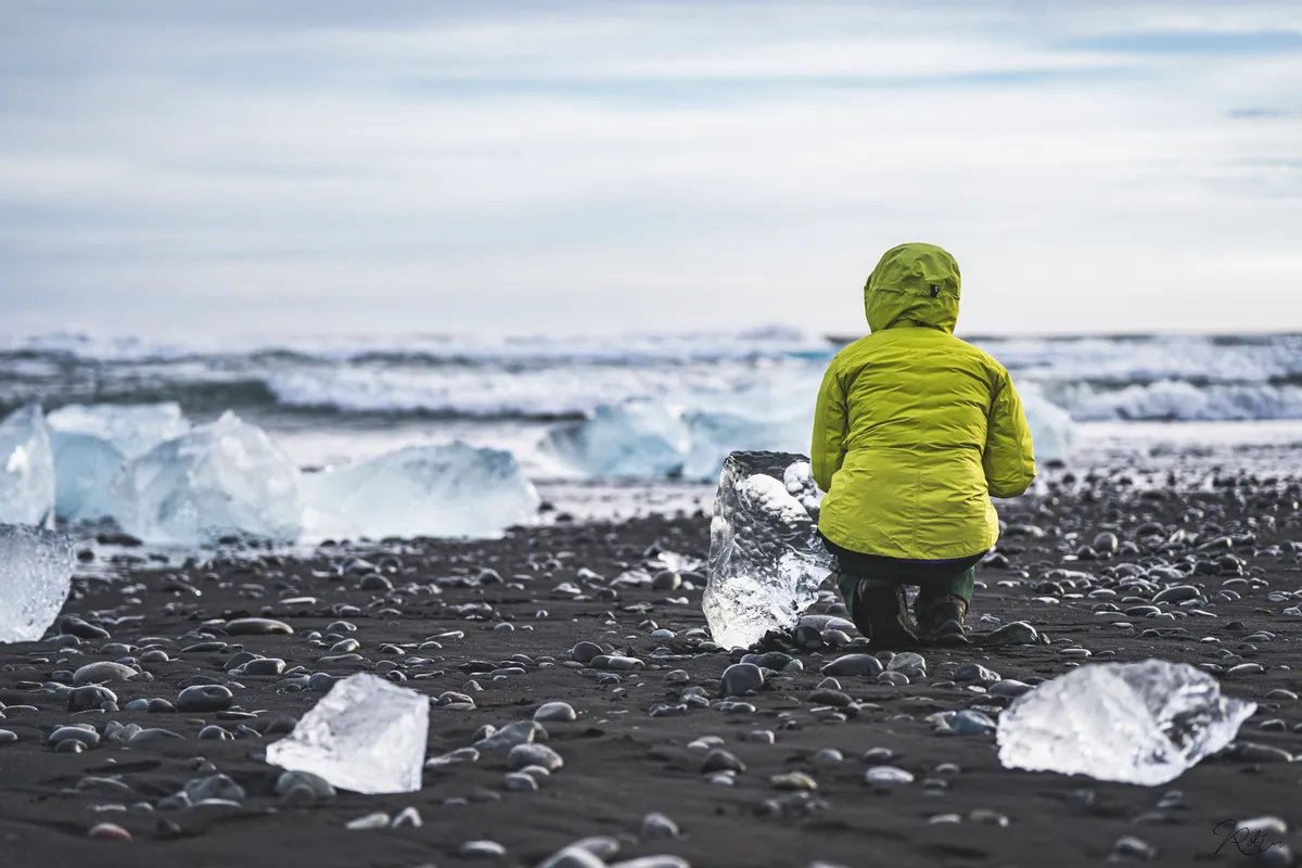 Iceland — DSC04516