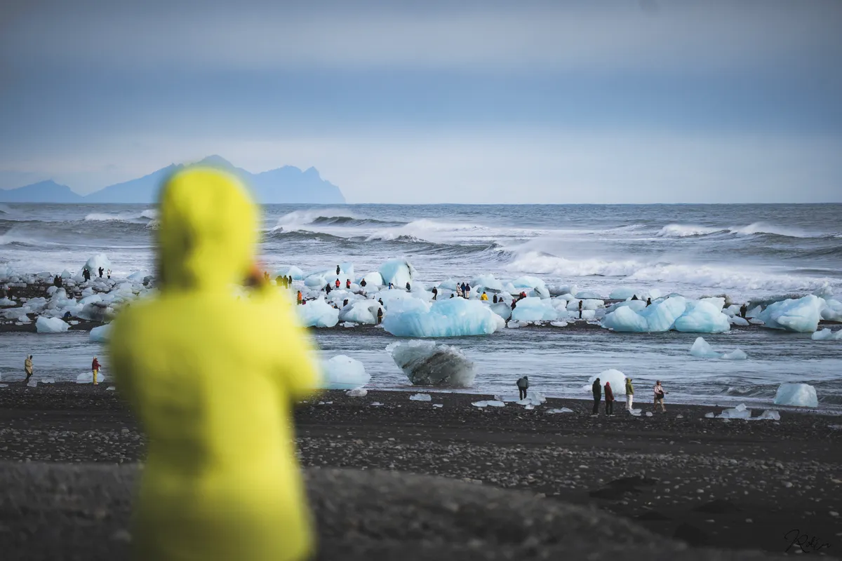 Iceland — DSC04548