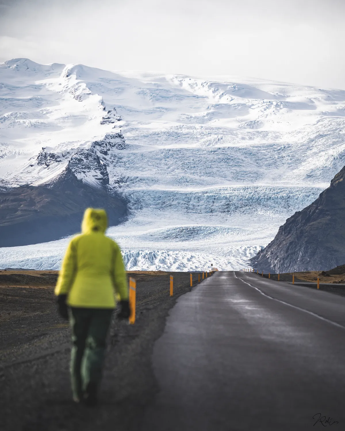 Iceland — DSC04565