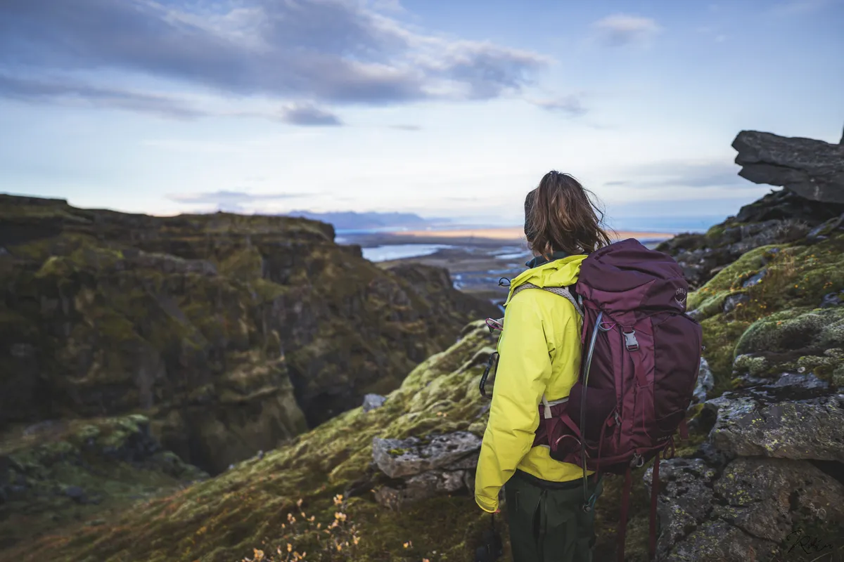 Iceland — DSC04656