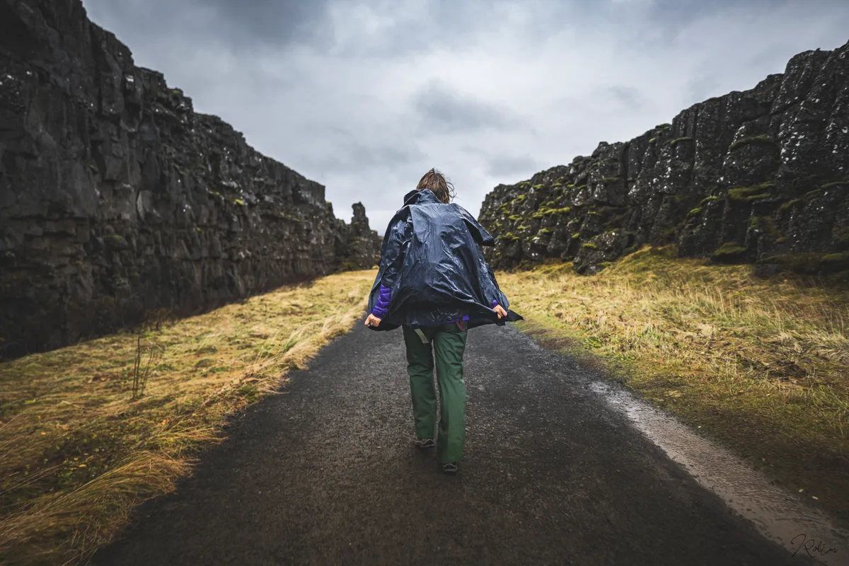Iceland — DSC04881