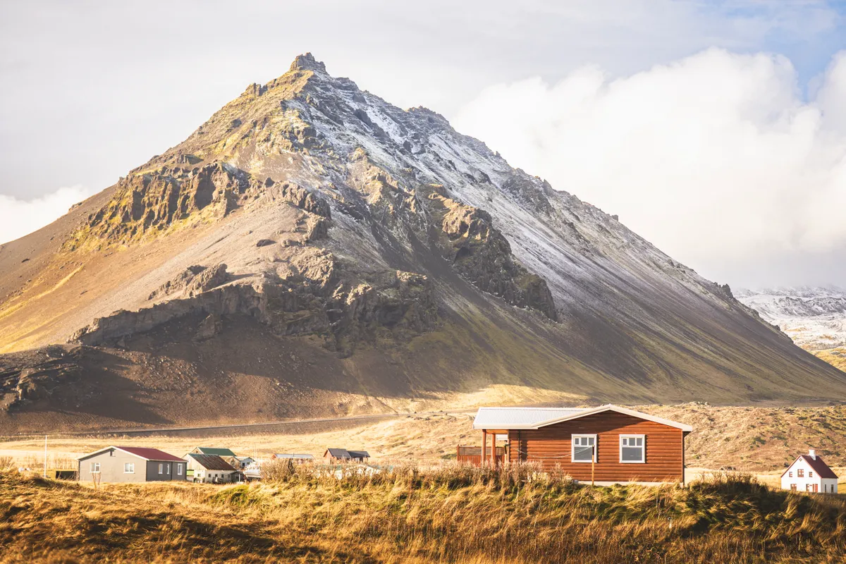 Iceland — DSC05115