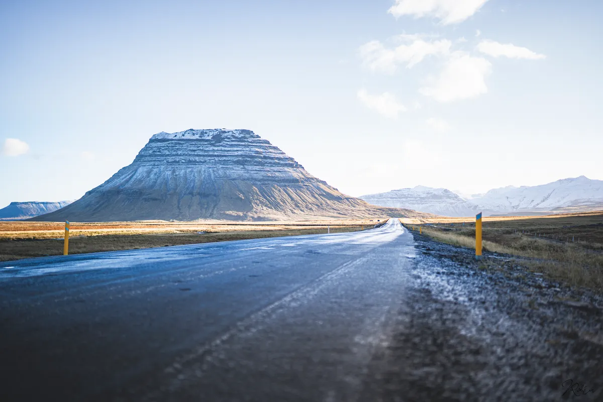 Iceland — DSC05277