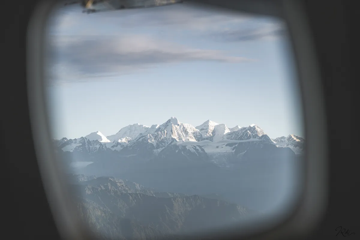 Nepal — DSC07355