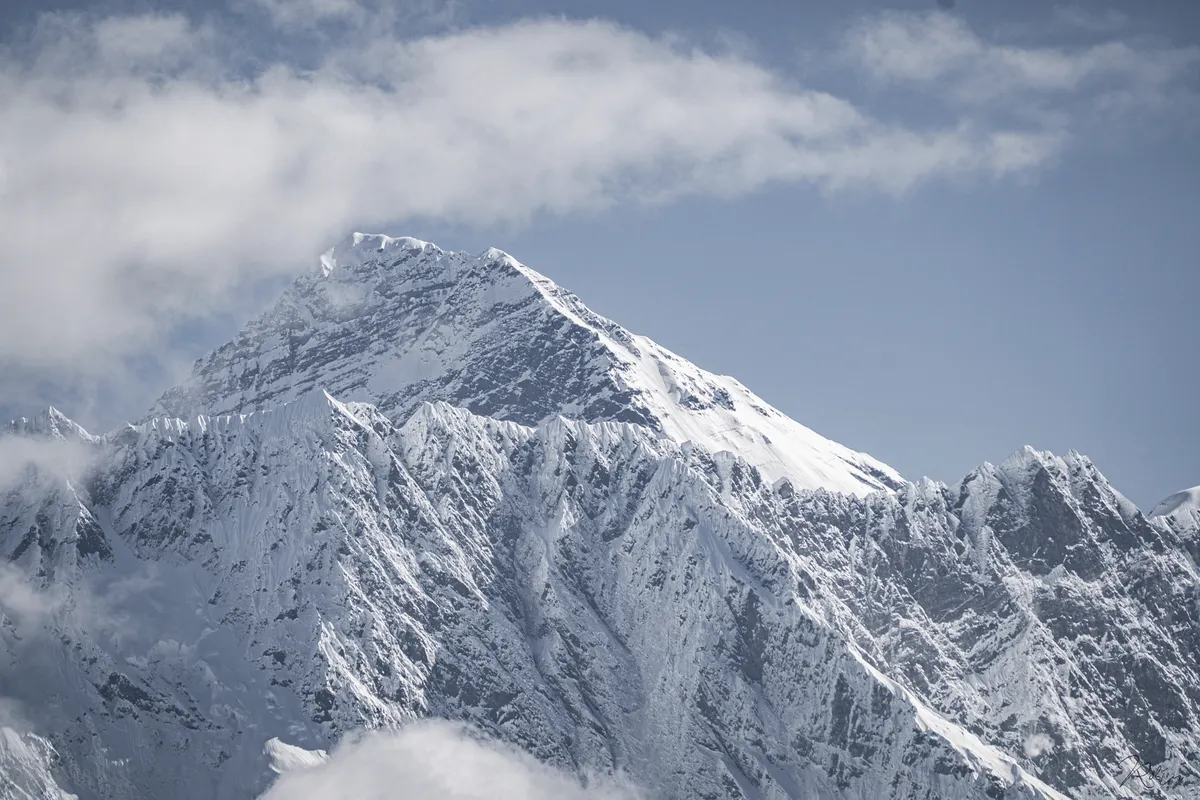 Nepal — DSC07928